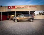 peugeot-208-1-2-vti-2016-gasolina-1199cc