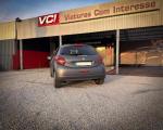 peugeot-208-1-2-vti-2016-gasolina-1199cc