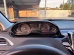 peugeot-208-1-2-vti-2016-gasolina-1199cc