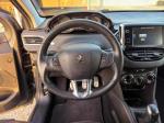 peugeot-208-1-2-vti-2016-gasolina-1199cc
