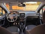 peugeot-208-1-2-vti-2016-gasolina-1199cc
