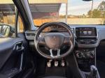 peugeot-208-1-2-vti-2016-gasolina-1199cc