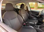 peugeot-208-1-2-vti-2016-gasolina-1199cc