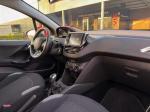 peugeot-208-1-2-vti-2016-gasolina-1199cc