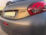 peugeot-208-1-2-vti-2016-gasolina-1199cc