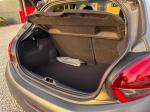 peugeot-208-1-2-vti-2016-gasolina-1199cc