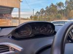 peugeot-208-1-2-vti-2016-gasolina-1199cc
