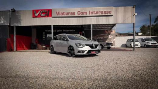 renault-megane-sport-tourer-1-5-dci-2020-diesel-1461cc