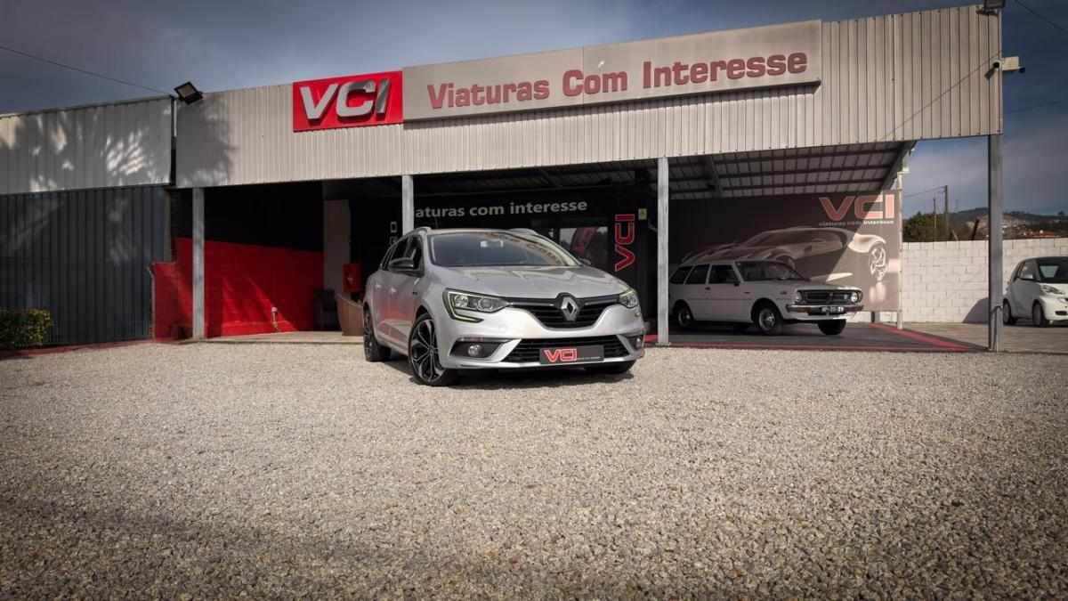 renault-megane-sport-tourer-1-5-dci-2020-diesel-1461cc