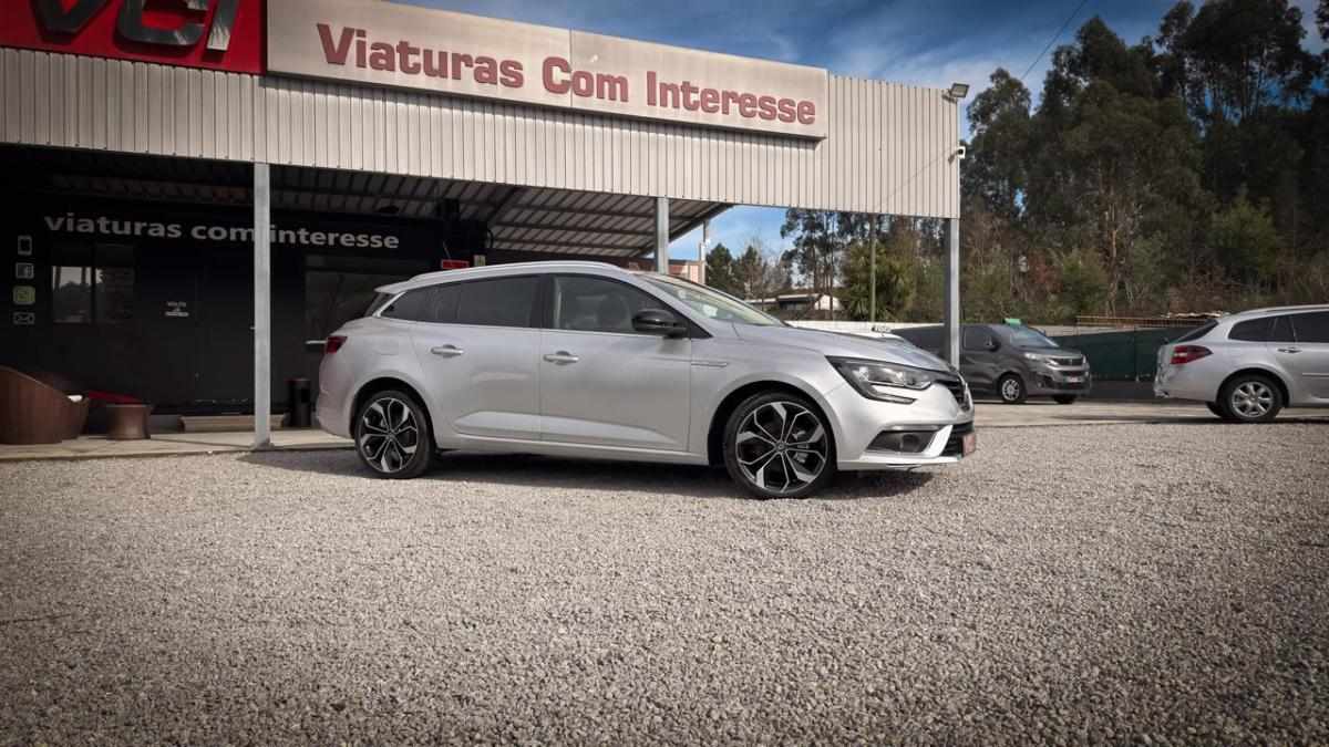 renault-megane-sport-tourer-1-5-dci-2020-diesel-1461cc
