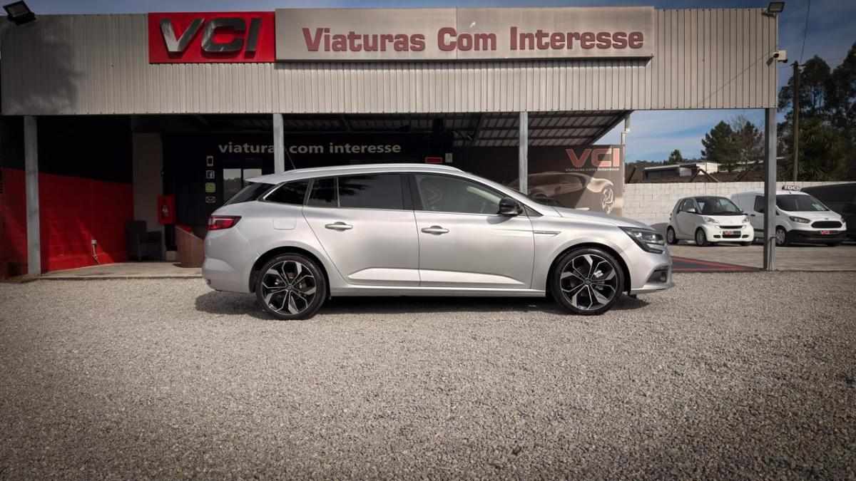 renault-megane-sport-tourer-1-5-dci-2020-diesel-1461cc