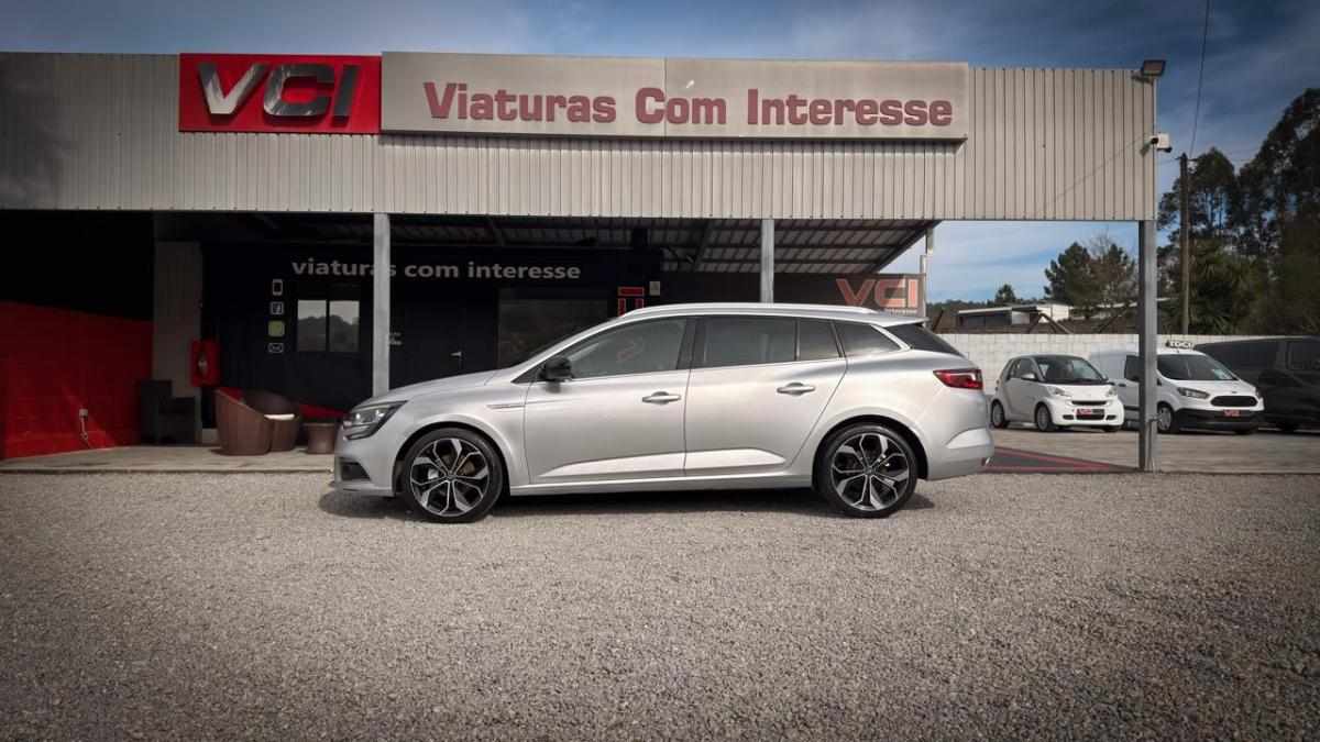 renault-megane-sport-tourer-1-5-dci-2020-diesel-1461cc