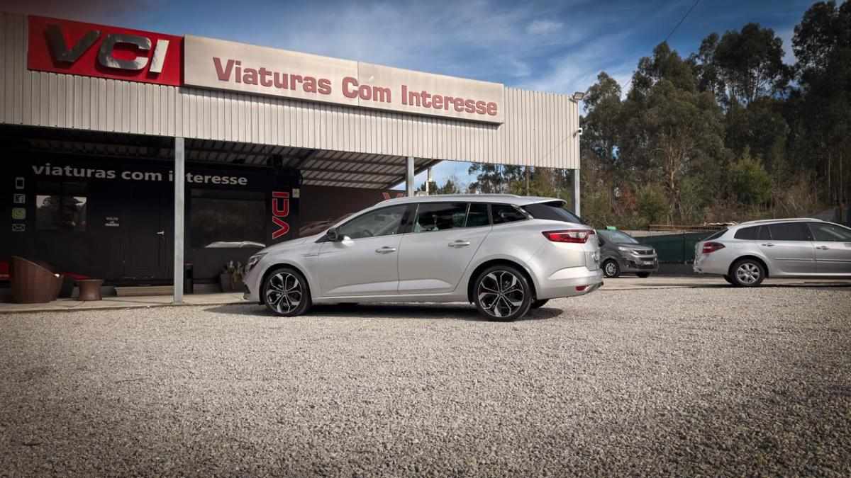 renault-megane-sport-tourer-1-5-dci-2020-diesel-1461cc