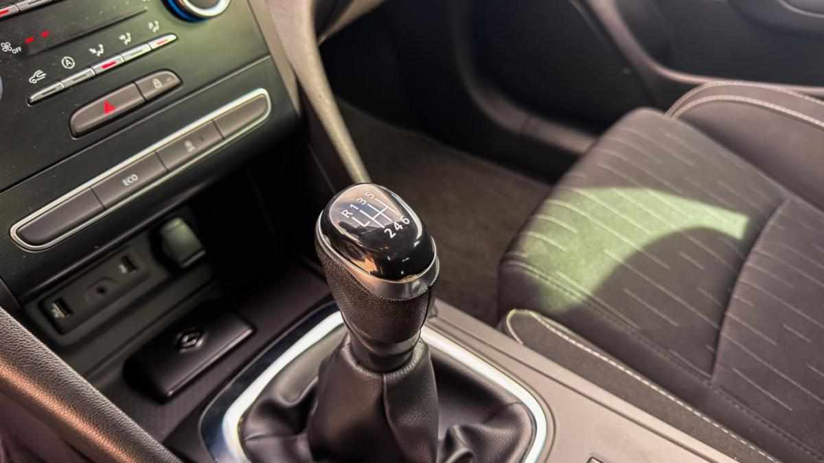 renault-megane-sport-tourer-1-5-dci-2020-diesel-1461cc