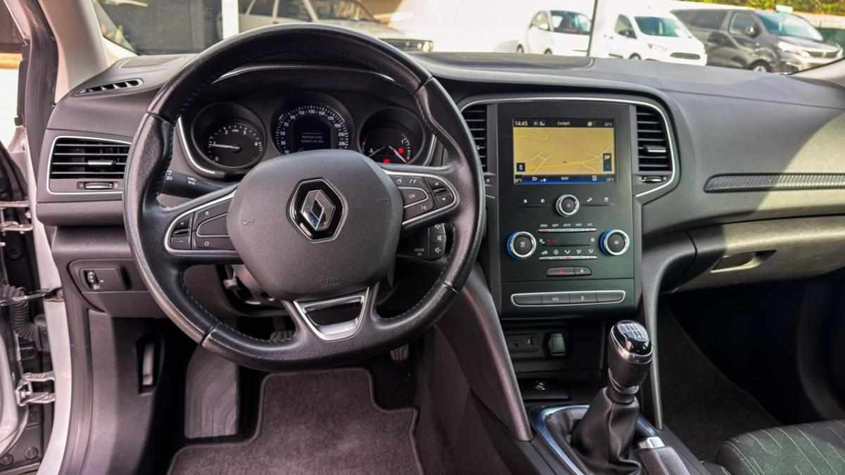 renault-megane-sport-tourer-1-5-dci-2020-diesel-1461cc