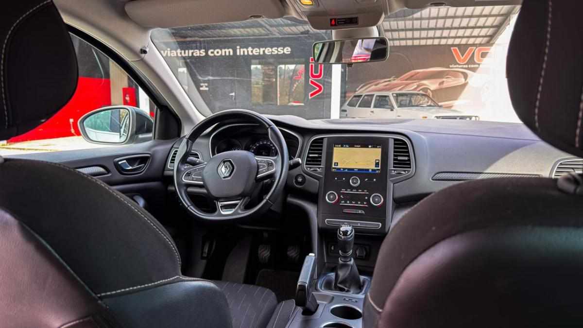 renault-megane-sport-tourer-1-5-dci-2020-diesel-1461cc