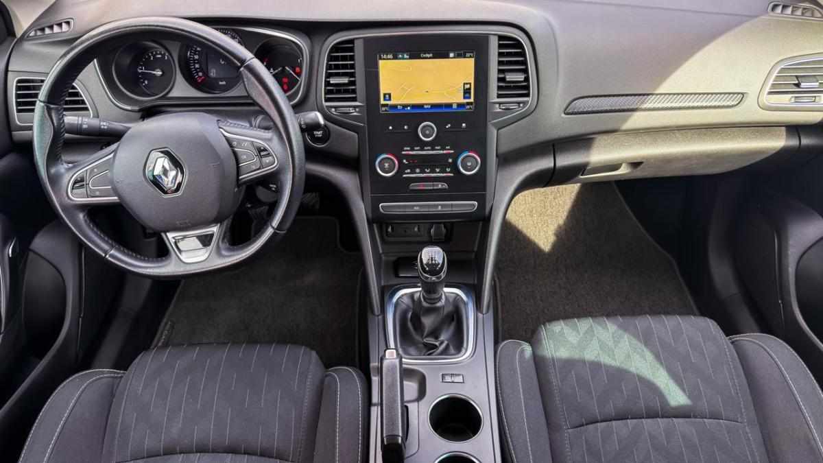 renault-megane-sport-tourer-1-5-dci-2020-diesel-1461cc