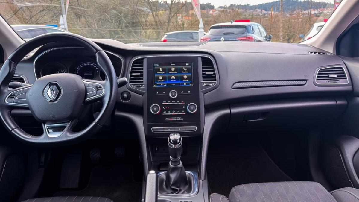renault-megane-sport-tourer-1-5-dci-2020-diesel-1461cc