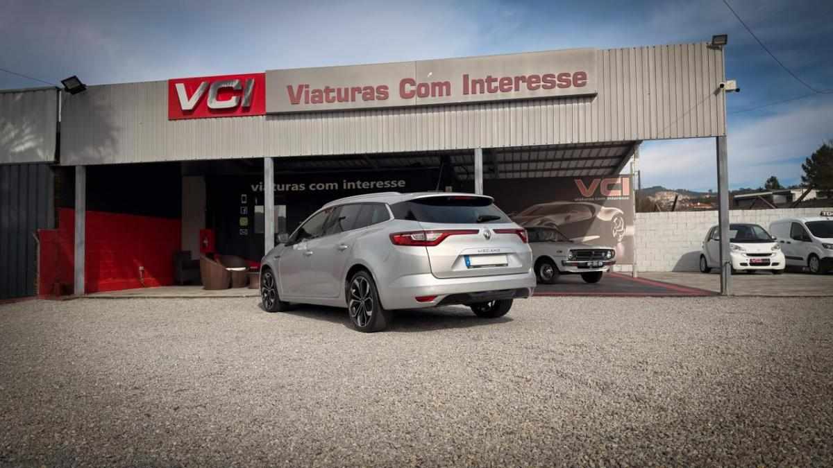 renault-megane-sport-tourer-1-5-dci-2020-diesel-1461cc
