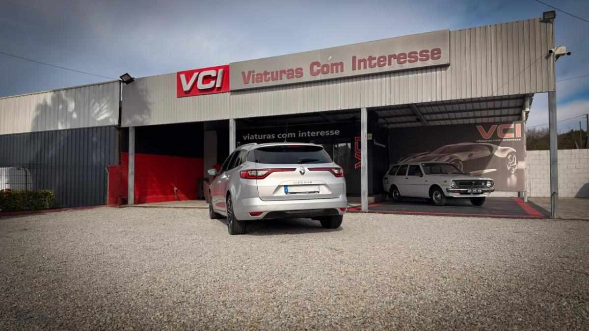 renault-megane-sport-tourer-1-5-dci-2020-diesel-1461cc