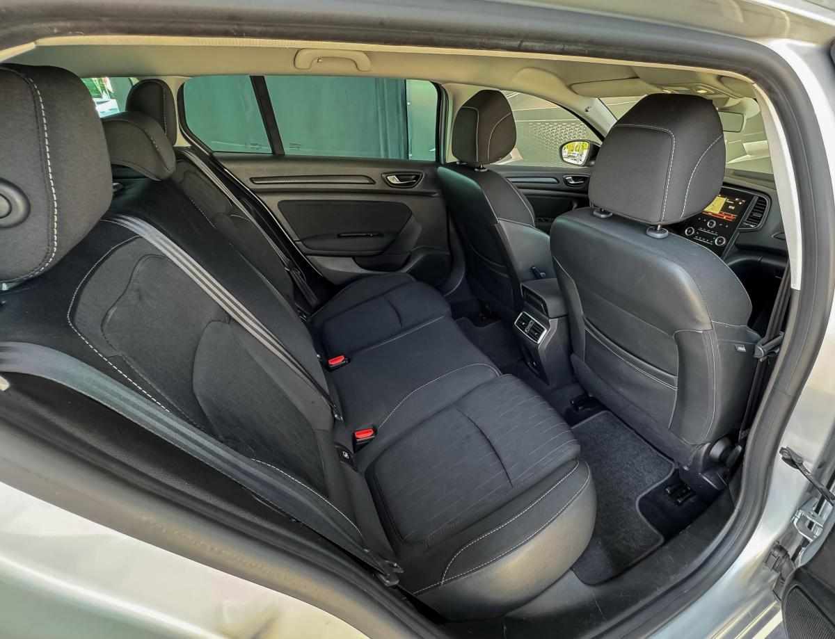 renault-megane-sport-tourer-1-5-dci-2020-diesel-1461cc
