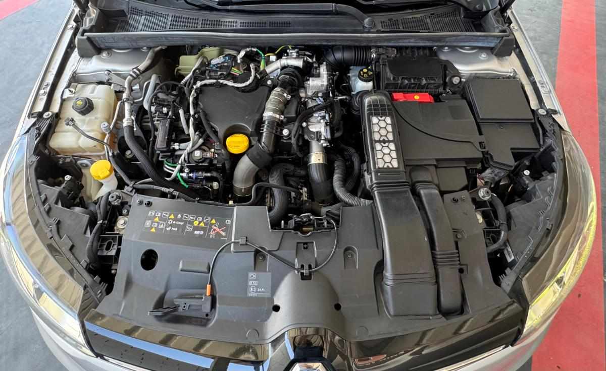 renault-megane-sport-tourer-1-5-dci-2020-diesel-1461cc