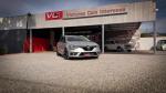 renault-megane-sport-tourer-1-5-dci-2020-diesel-1461cc