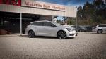 renault-megane-sport-tourer-1-5-dci-2020-diesel-1461cc