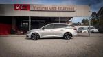 renault-megane-sport-tourer-1-5-dci-2020-diesel-1461cc