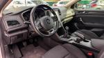 renault-megane-sport-tourer-1-5-dci-2020-diesel-1461cc
