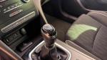 renault-megane-sport-tourer-1-5-dci-2020-diesel-1461cc