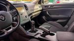 renault-megane-sport-tourer-1-5-dci-2020-diesel-1461cc
