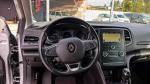 renault-megane-sport-tourer-1-5-dci-2020-diesel-1461cc