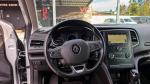 renault-megane-sport-tourer-1-5-dci-2020-diesel-1461cc