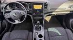 renault-megane-sport-tourer-1-5-dci-2020-diesel-1461cc