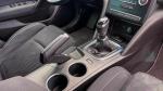 renault-megane-sport-tourer-1-5-dci-2020-diesel-1461cc