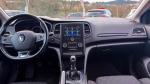 renault-megane-sport-tourer-1-5-dci-2020-diesel-1461cc
