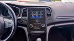 renault-megane-sport-tourer-1-5-dci-2020-diesel-1461cc