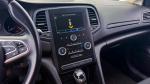 renault-megane-sport-tourer-1-5-dci-2020-diesel-1461cc