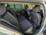 renault-megane-sport-tourer-1-5-dci-2020-diesel-1461cc