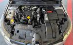renault-megane-sport-tourer-1-5-dci-2020-diesel-1461cc