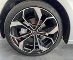 renault-megane-sport-tourer-1-5-dci-2020-diesel-1461cc