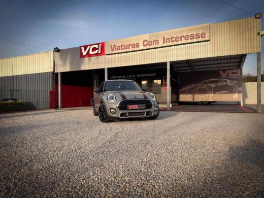 mini-hatch-one-d-2019-diesel-1496cc