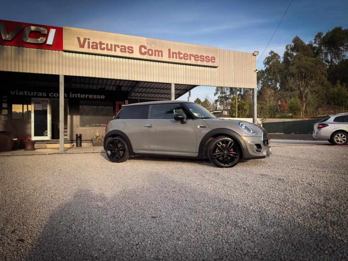 mini-hatch-one-d-2019-diesel-1496cc