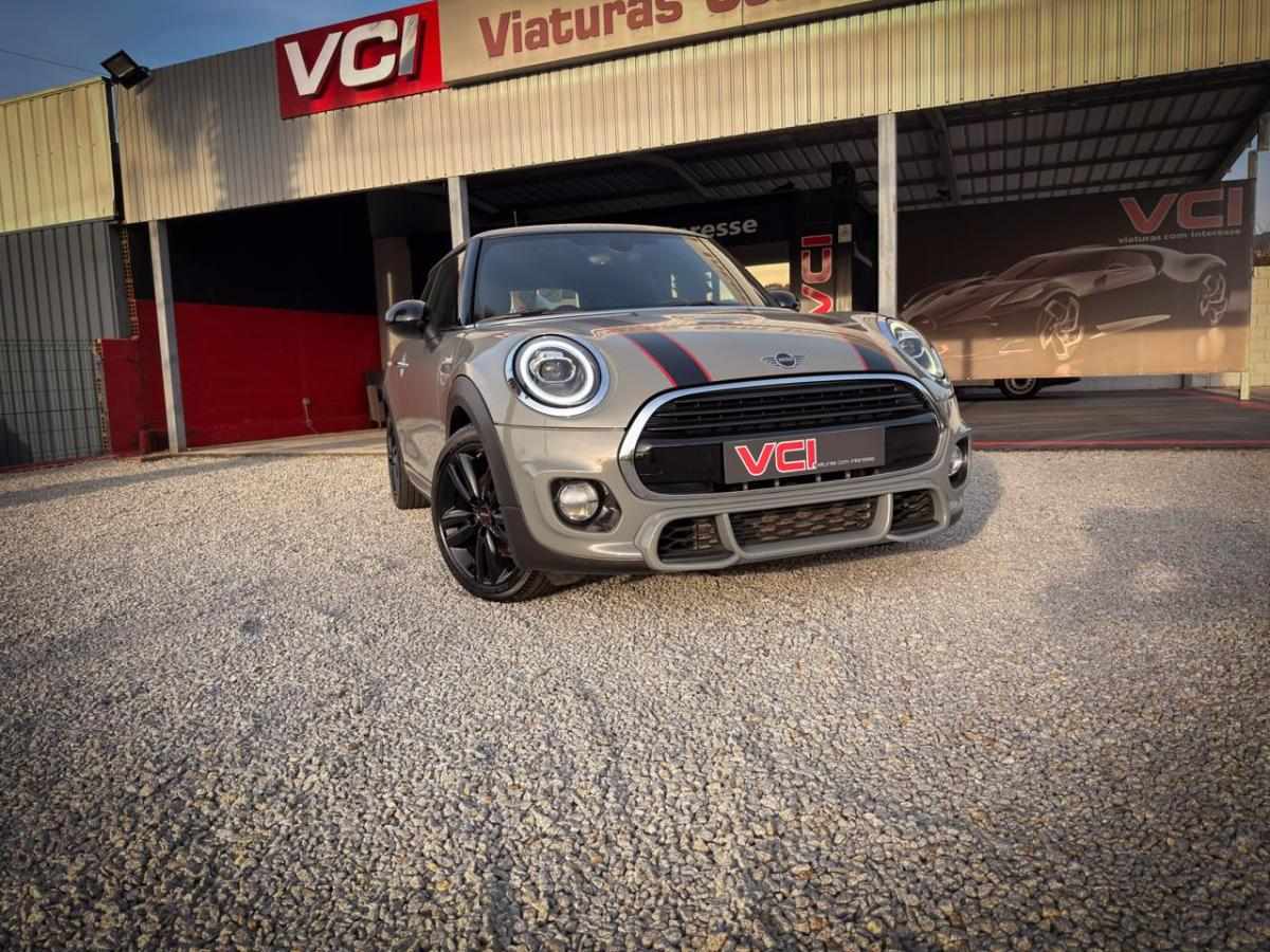 mini-hatch-one-d-2019-diesel-1496cc