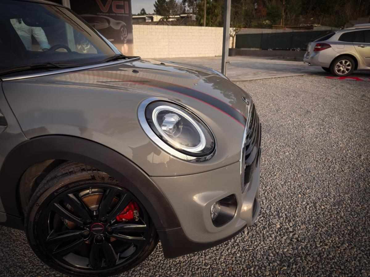 mini-hatch-one-d-2019-diesel-1496cc
