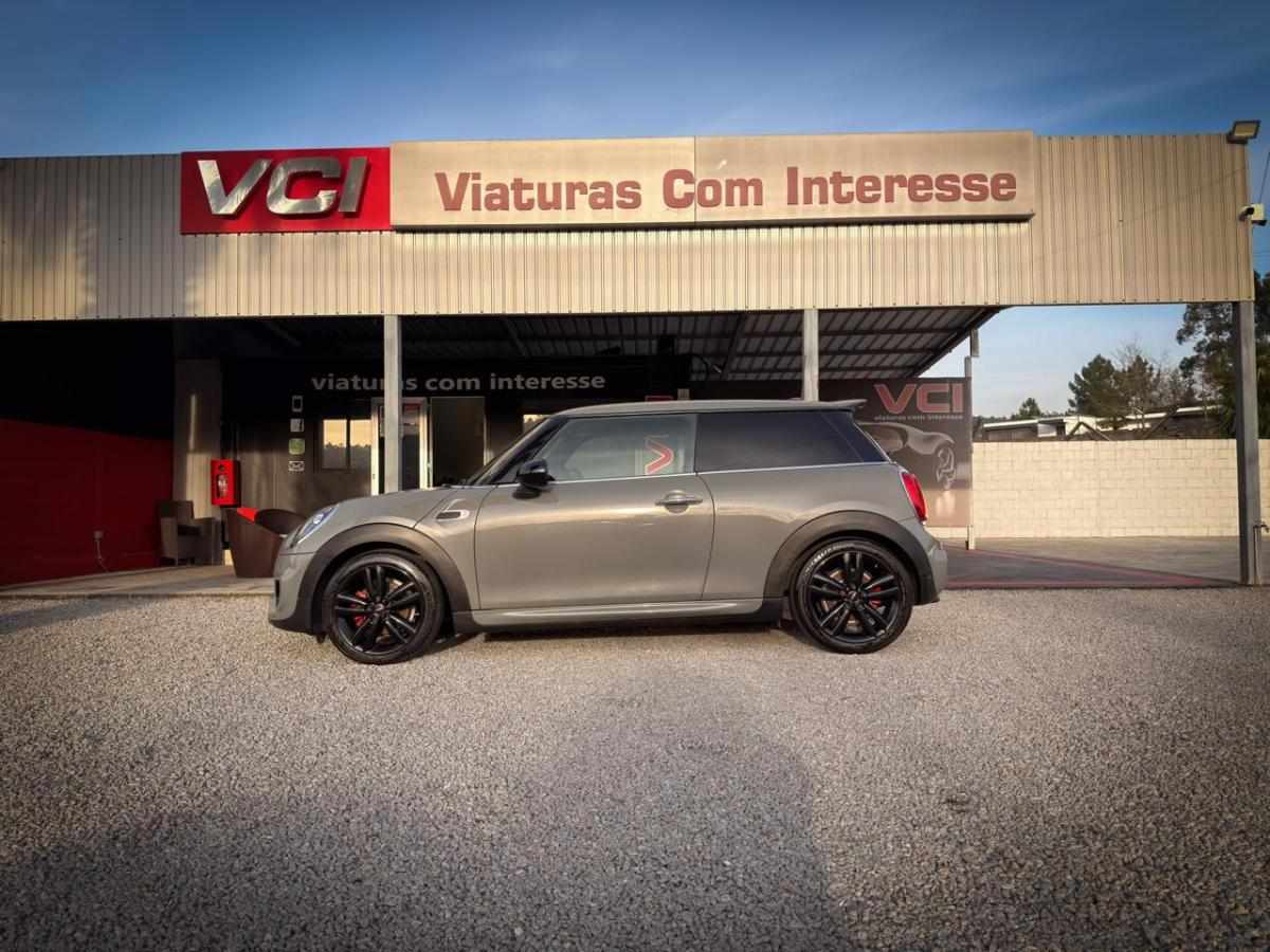 mini-hatch-one-d-2019-diesel-1496cc
