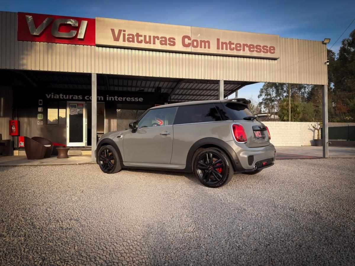 mini-hatch-one-d-2019-diesel-1496cc