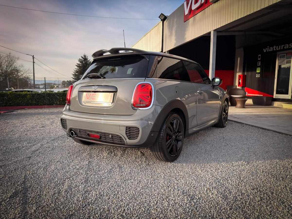 mini-hatch-one-d-2019-diesel-1496cc
