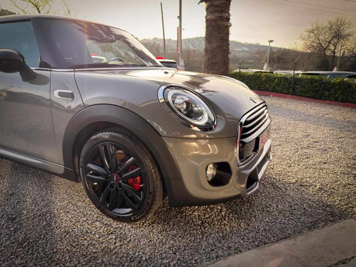 mini-hatch-one-d-2019-diesel-1496cc